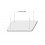 Mega Acoustic AcouCloud Flat GP07