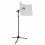 Pronomic AS-180SD