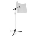 Pronomic AS-180SD