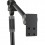 Pronomic AS-180SD