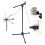 Pronomic AS-180SD