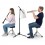 Pronomic AS-180SD