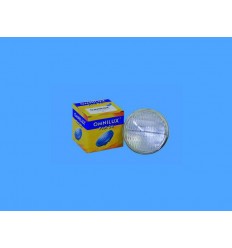 Omnilux DWE PAR-36 G53 120V/650W WFL 100h