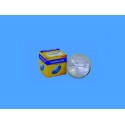 Omnilux DWE PAR-36 G53 120V/650W WFL 100h