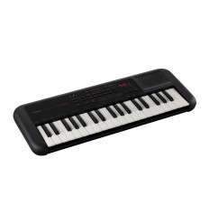 Yamaha PSS-A50