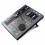 SSL UF1