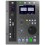 SSL UF1