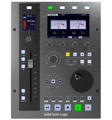 SSL UF1