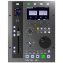 SSL UF1