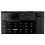 Line6 Helix