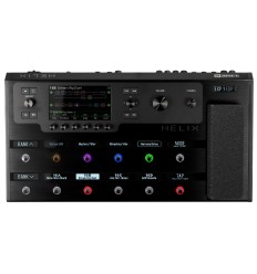 Line6 Helix
