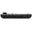 Line6 Helix