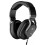 Austrian Audio Hi-X65