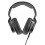 Austrian Audio Hi-X60