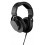 Austrian Audio Hi-X60