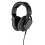 Austrian Audio Hi-X60