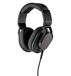 Austrian Audio Hi-X60