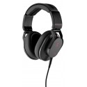 Austrian Audio Hi-X60