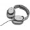 Austrian Audio Hi-X55
