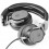 Austrian Audio Hi-X50
