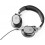 Austrian Audio Hi-X50