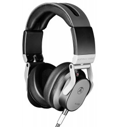 Austrian Audio Hi-X50