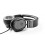 Austrian Audio Hi-X50