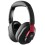 Austrian Audio Hi-X25BT