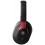 Austrian Audio Hi-X25BT