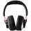 Austrian Audio Hi-X25BT
