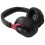 Austrian Audio Hi-X25BT