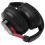 Austrian Audio Hi-X25BT