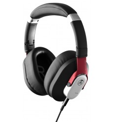 Austrian Audio Hi-X15
