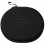 Austrian Audio HXHC Headphone Case