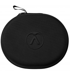 Austrian Audio HXHC Headphone Case