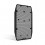 Adam Audio S3V Grille