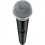 Shure GLXD24+/SM58