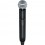 Shure GLXD24+/SM58