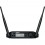 Shure GLXD24+/SM58