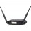 Shure GLXD24+/SM58
