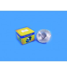 Omnilux PAR-56 230V/300W NSP 2000h H
