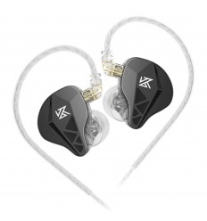 KZ Acoustics EDXS