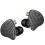 KZ Acoustics PR2&nbsp;