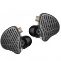 KZ Acoustics PR2