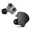 KZ Acoustics PR2&nbsp;