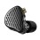 KZ Acoustics PR2&nbsp;