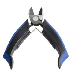 Music Nomad GRIP Cutter