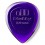 Dunlop 474P3.0 Stubby Jazz 3.0