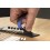 Music Nomad GRIP Puller