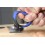 Music Nomad GRIP Puller